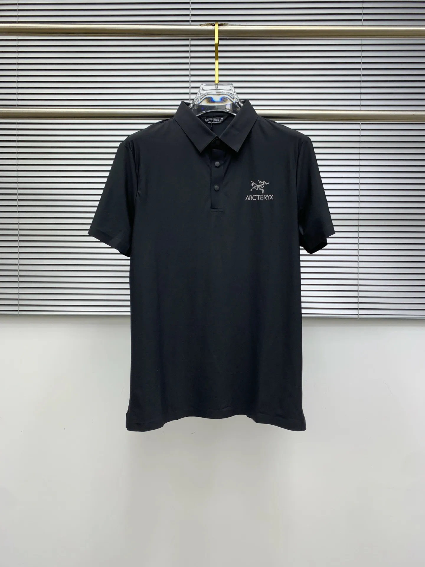 ：MK 08 25ss New Arrival ，Classic , ， ， Classic ， Breathable、 3D 、 、 、 Size：S-XL